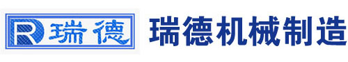 武都分气缸_武都分汽缸_武都分集水器_武都蒸汽分汽缸_武都锅炉分汽缸_武都集分水器_厂家